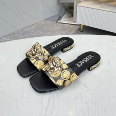 Givenchy Slippers